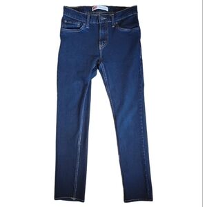 Boys LEVI'S 510 Skinny Jeans